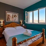 With Parking Space - 24144 Trogir