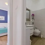 With Parking Space - 24144 Апартаменти