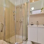 With Parking Space - 24144 Apartamento Trogir