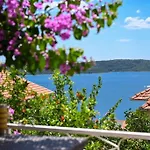 Apartamento With Parking Space - 24144 Trogir