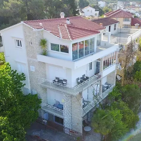 With Parking Space - 24144 Διαμέρισμα