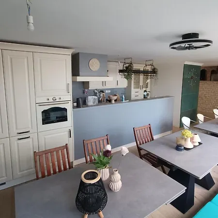 With Parking Space - 24144 تروغير