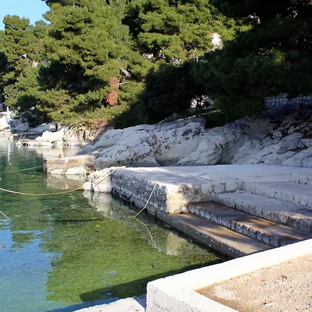 With Parking Space - 24144 شقة