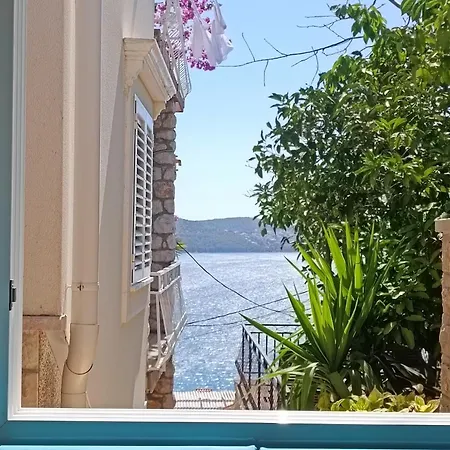 Appartamento With Parking Space - 24144