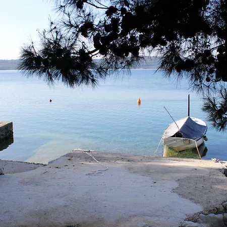 With Parking Space - 24144 * تروغير