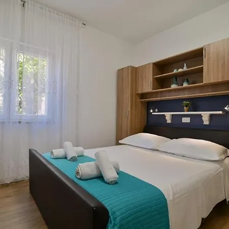 With Parking Space - 24144 *