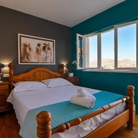 With Parking Space - 24144 تروغير