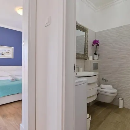 With Parking Space - 24144 Appartamento