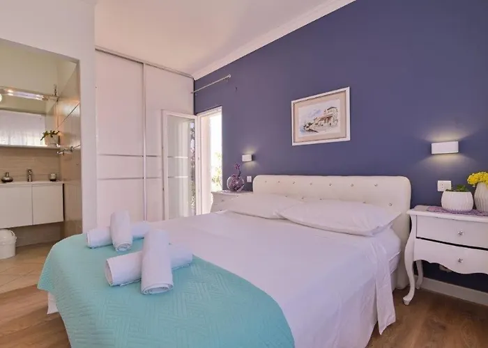 With Parking Space - 24144 *