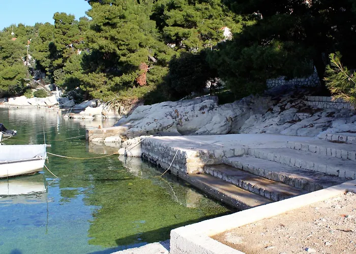 With Parking Space - 24144 Apartman