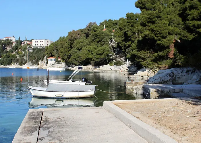 With Parking Space - 24144 *