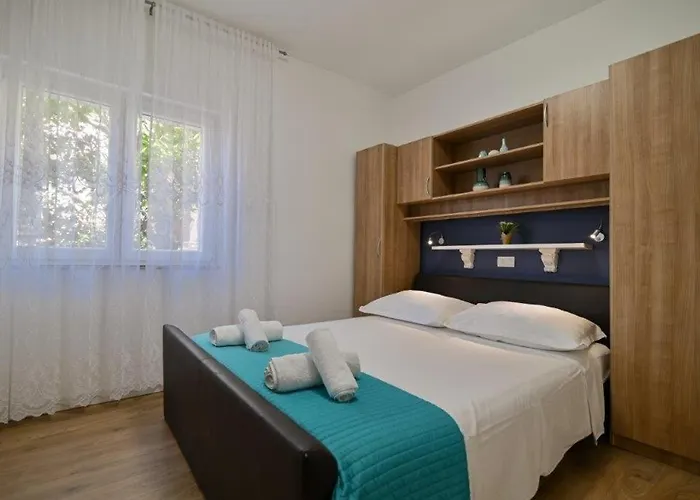 With Parking Space - 24144 *